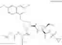 Fig. 188 - Hepatitis C virus inhibitors