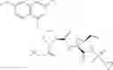 Fig. 190 - Hepatitis C virus inhibitors
