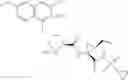 Fig. 191 - Hepatitis C virus inhibitors
