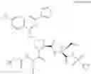 Fig. 192 - Hepatitis C virus inhibitors