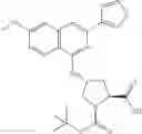 Fig. 193 - Hepatitis C virus inhibitors