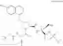Fig. 196 - Hepatitis C virus inhibitors