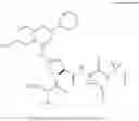 Fig. 197 - Hepatitis C virus inhibitors