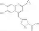 Fig. 204 - Hepatitis C virus inhibitors