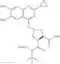 Fig. 205 - Hepatitis C virus inhibitors