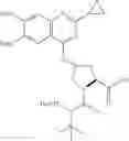 Fig. 206 - Hepatitis C virus inhibitors