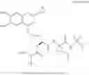 Fig. 207 - Hepatitis C virus inhibitors