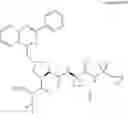 Fig. 208 - Hepatitis C virus inhibitors
