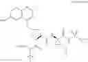 Fig. 209 - Hepatitis C virus inhibitors