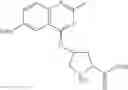 Fig. 211 - Hepatitis C virus inhibitors