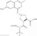 Fig. 212 - Hepatitis C virus inhibitors