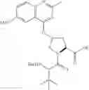 Fig. 213 - Hepatitis C virus inhibitors