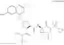 Fig. 214 - Hepatitis C virus inhibitors