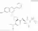 Fig. 216 - Hepatitis C virus inhibitors