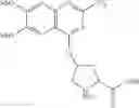 Fig. 219 - Hepatitis C virus inhibitors