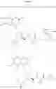Fig. 22 - Hepatitis C virus inhibitors