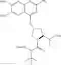 Fig. 220 - Hepatitis C virus inhibitors