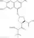 Fig. 221 - Hepatitis C virus inhibitors