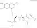 Fig. 223 - Hepatitis C virus inhibitors