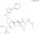 Fig. 224 - Hepatitis C virus inhibitors