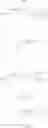 Fig. 227 - Hepatitis C virus inhibitors