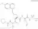 Fig. 229 - Hepatitis C virus inhibitors