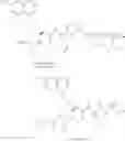 Fig. 231 - Hepatitis C virus inhibitors