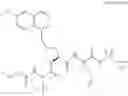 Fig. 232 - Hepatitis C virus inhibitors