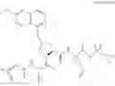 Fig. 235 - Hepatitis C virus inhibitors