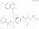 Fig. 236 - Hepatitis C virus inhibitors