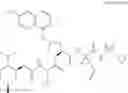 Fig. 238 - Hepatitis C virus inhibitors