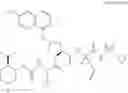 Fig. 239 - Hepatitis C virus inhibitors