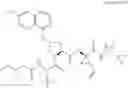 Fig. 240 - Hepatitis C virus inhibitors