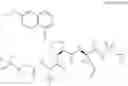 Fig. 241 - Hepatitis C virus inhibitors