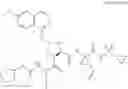 Fig. 243 - Hepatitis C virus inhibitors