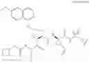 Fig. 244 - Hepatitis C virus inhibitors