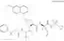 Fig. 245 - Hepatitis C virus inhibitors