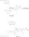 Fig. 247 - Hepatitis C virus inhibitors