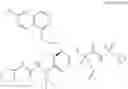 Fig. 248 - Hepatitis C virus inhibitors