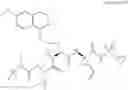 Fig. 250 - Hepatitis C virus inhibitors