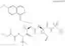 Fig. 252 - Hepatitis C virus inhibitors