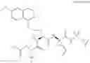 Fig. 253 - Hepatitis C virus inhibitors