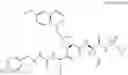 Fig. 255 - Hepatitis C virus inhibitors