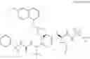 Fig. 256 - Hepatitis C virus inhibitors