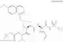 Fig. 258 - Hepatitis C virus inhibitors