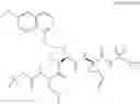 Fig. 259 - Hepatitis C virus inhibitors