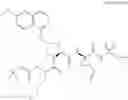 Fig. 260 - Hepatitis C virus inhibitors