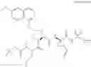 Fig. 261 - Hepatitis C virus inhibitors