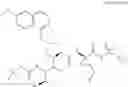 Fig. 263 - Hepatitis C virus inhibitors