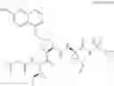 Fig. 264 - Hepatitis C virus inhibitors